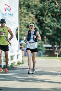 BIB: 
                            <button type="button" onclick="openModal(25940304)" class="btn btn-primary btn-sm float-right btn-popup" data-toggle="modal" data-target=".modal-high-quality">
                        <i class="fas fa-shopping-cart"></i> Add to Cart
                    </button>
                                            <button type="button" onclick="isThisMe(25940304, true)" class="btn btn-success btn-sm float-right btn-popup btn-isme hidden" data-toggle="tooltip" data-placement="bottom" title="นี่คือรูปของคุณใช่ไหม คลิกที่นี่เพื่อเอาเข้าอัลบั้ม">
                        <i class="fas fa-plus"></i> Add to album
                    </button>
                    <button type="button" onclick="isThisMe(25940304, false)" class="btn btn-warning btn-sm float-right btn-popup btn-isnotme hidden">
                        <i class="fas fa-ban"></i> Remove from album
                    </button>